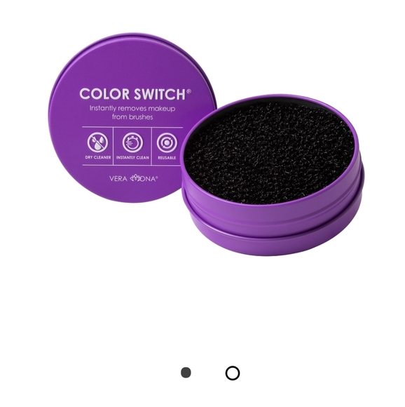 Color Switch - Picture 3 of 3